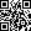 https://isna.ir/xdQsGn