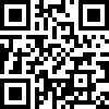 https://isna.ir/xd3hmd