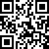 https://isna.ir/xdVkwb