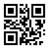 isna.ir/xd2Bkc