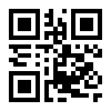 isna.ir/xdVD4x