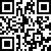 https://isna.ir/xdPdGh