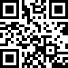 https://isna.ir/xdWtkT