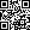 https://isna.ir/x3dCnv