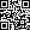 https://isna.ir/xdJvMf