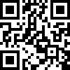 https://isna.ir/xRSKq
