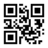 isna.ir/x5RwkB