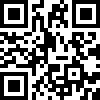 https://isna.ir/xdVHSL