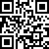 https://isna.ir/xdVZx6