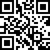 https://isna.ir/xdQRDc