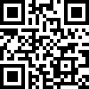 https://isna.ir/xd39Bf