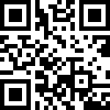 https://isna.ir/xdGNj6