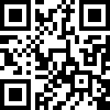 https://isna.ir/xdQsZR