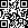 https://isna.ir/xdFpPd