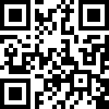https://isna.ir/xcZhxT
