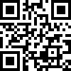https://isna.ir/xdWHV7