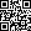 https://isna.ir/xdWTrL