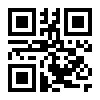 isna.ir/xdWsGD