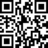 https://isna.ir/xdDGVR