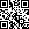 https://isna.ir/xcX8CF