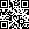 https://isna.ir/xdGwFD