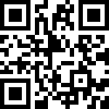 https://isna.ir/xdDGqM