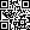 https://isna.ir/xdJbjt