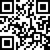 https://isna.ir/xdKvsP