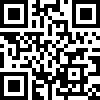 https://isna.ir/xdMqZP