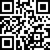 https://isna.ir/xdPKMn