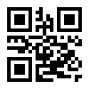 isna.ir/xdM3dz