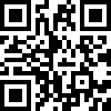 https://isna.ir/xdMkkH