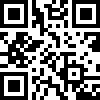 https://isna.ir/xdWMFW