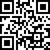 https://isna.ir/xdJ4xS