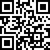 https://isna.ir/xdVwcC