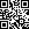 https://isna.ir/xbSFLv