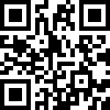 https://isna.ir/xdRbFB