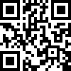 https://isna.ir/xkmtk