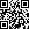 https://isna.ir/xdRzm6