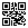 isna.ir/xdVDbW