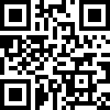 https://isna.ir/xdVgJD