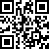 https://isna.ir/xdJvmd