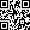https://isna.ir/xdFYdn