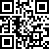 https://isna.ir/xdJ3jW