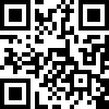 https://isna.ir/xdWRTj