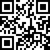 https://isna.ir/xdHydp