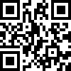 https://isna.ir/xdWqM5