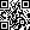 https://isna.ir/x6j7zJ