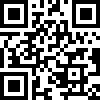 https://isna.ir/x7Y4s