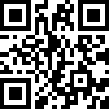 https://isna.ir/xdKtgx